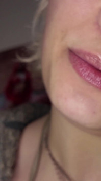Mouth Tour 4K