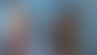 Locked due to age restriction