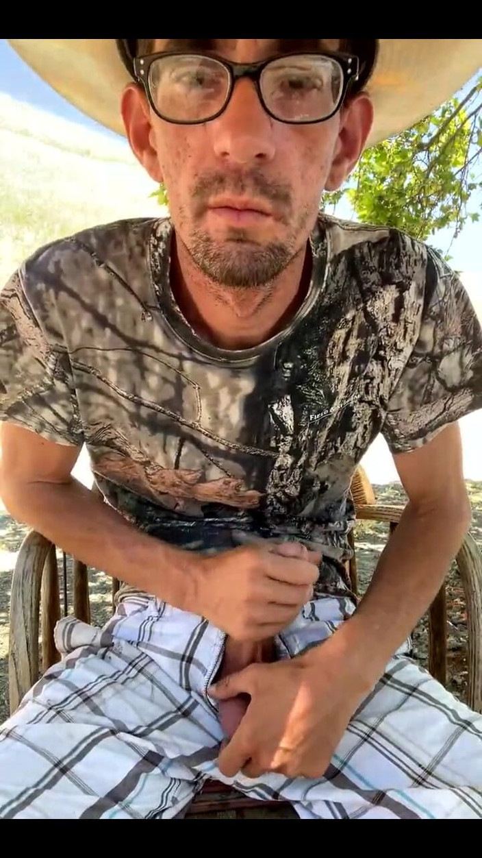 Joe Iandola: Love You All