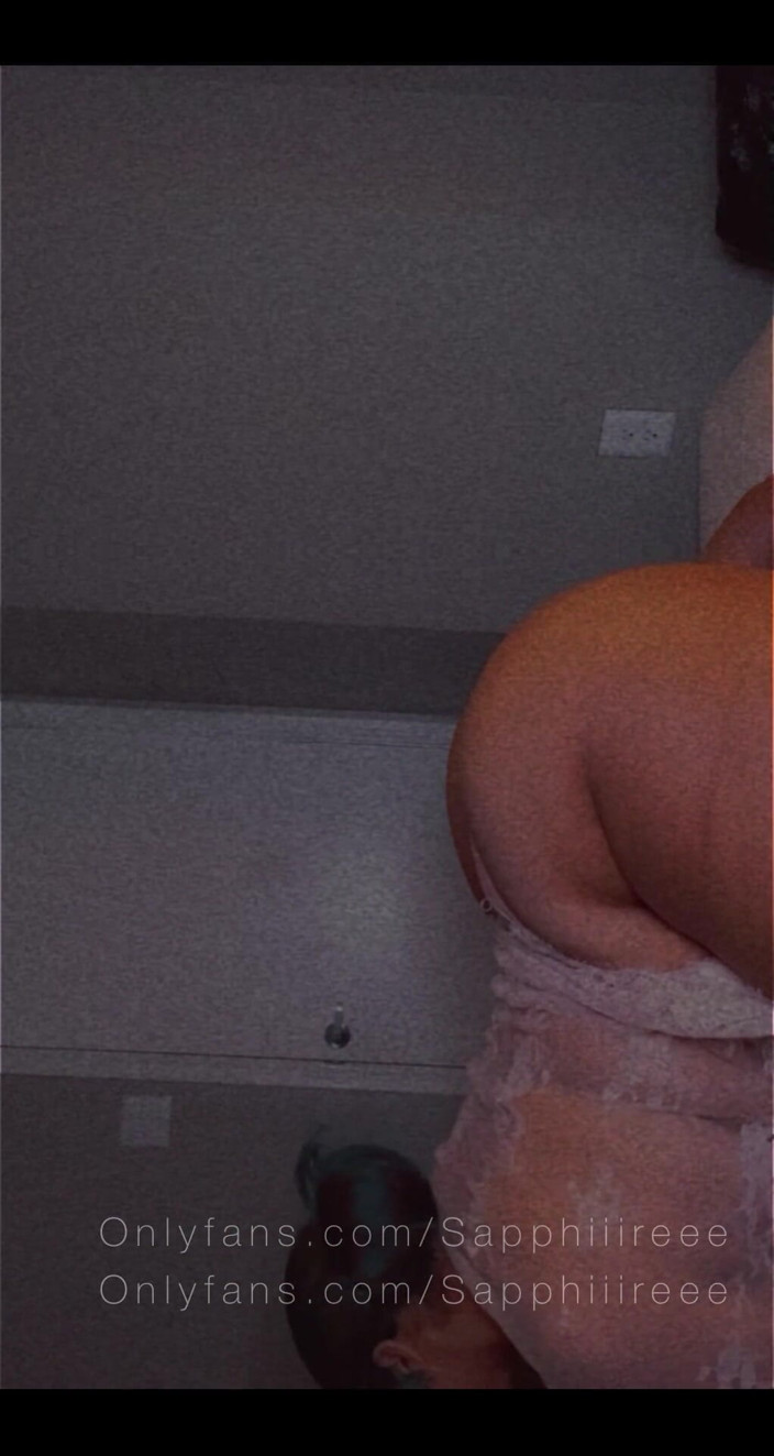 Biggdebbie solo: Biggdebbiecakez Is Such Tease