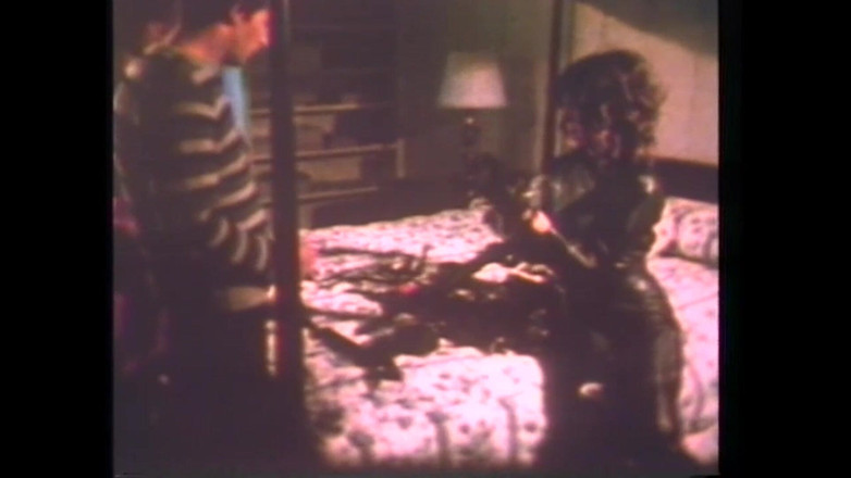 Vintage Megastore Full hd: 섹스의 분노