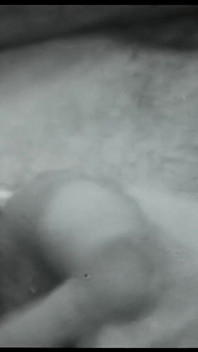 Vintage retro teatr erotyczny porno - uwolniony film porno