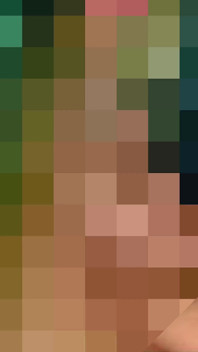 Můj přítel se mnou tak sexoval, že moje vagína byla úplně prázdná.