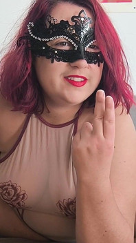 JOI Anal