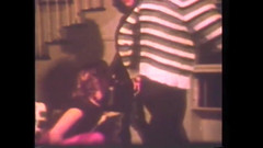 Vintage Megastore Full hd: Furia sexului