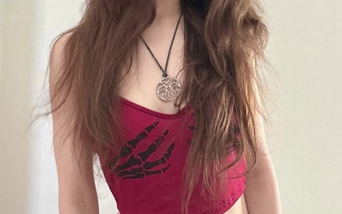 Dolls Cult: En çok hangi kıyafeti seviyorsun?