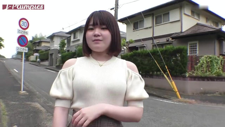 Cheaters Japan: Asian Angel 27657
