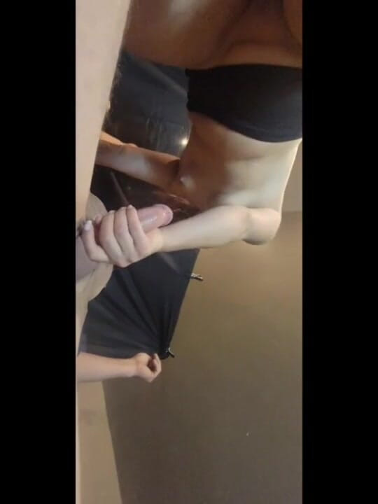 Sexybel1016: Sexybel1016 and Crazyd