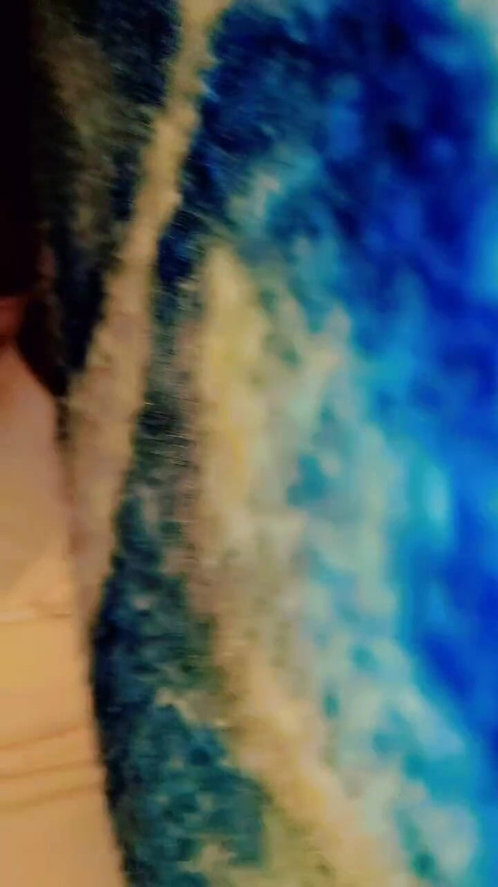 Six my and wife: Now Video Arabic