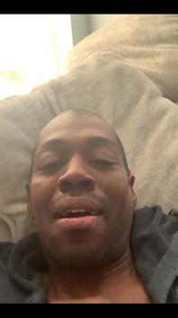 रविवार जागो मुस्कान