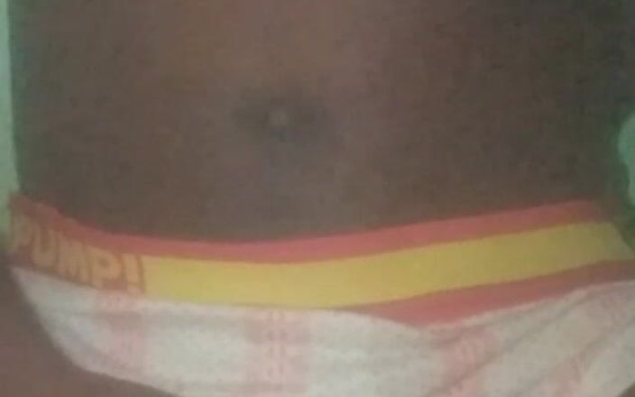 Badman4606: Sucer, doigter, sodomie et grosse bite.