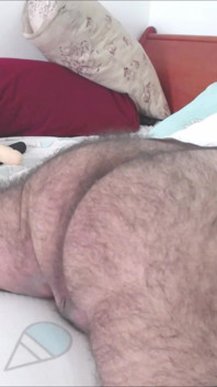 Esse vibrador me ajudou a entrar em um dos orgasmos mais incríveis da webcam ...