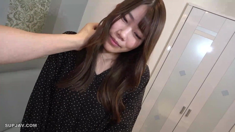 Asian happy ending: Ange asiatique 4412