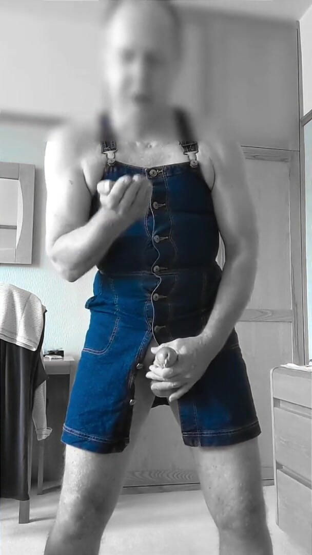Bellhead: Pinafore zevki