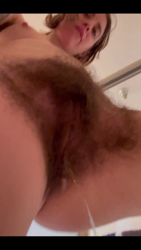 An up Close Piss for You! I Know You Want a Taste