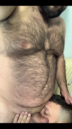 Ksanchez1203: Gordo Vergon