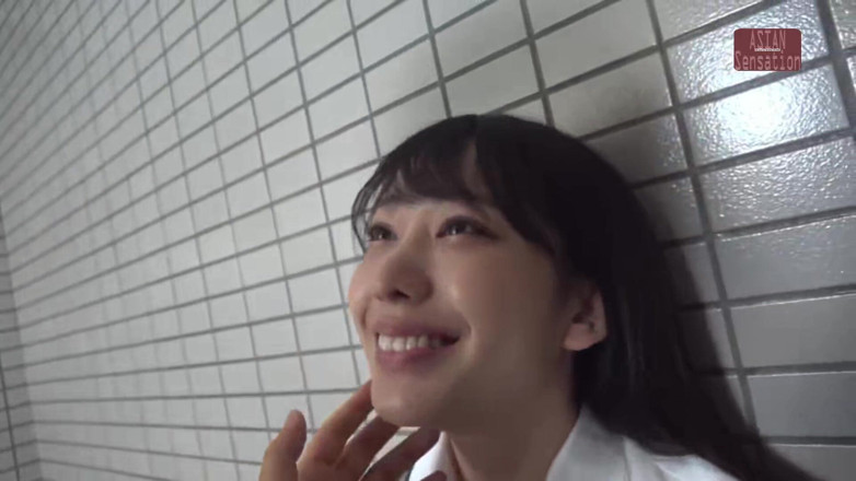 Lust lab: What I'd Do to Have Sex with Cute Girls - Cut2