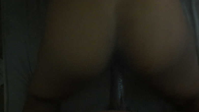 Themeatz: Pussy so Good He Gave Me a Creampie