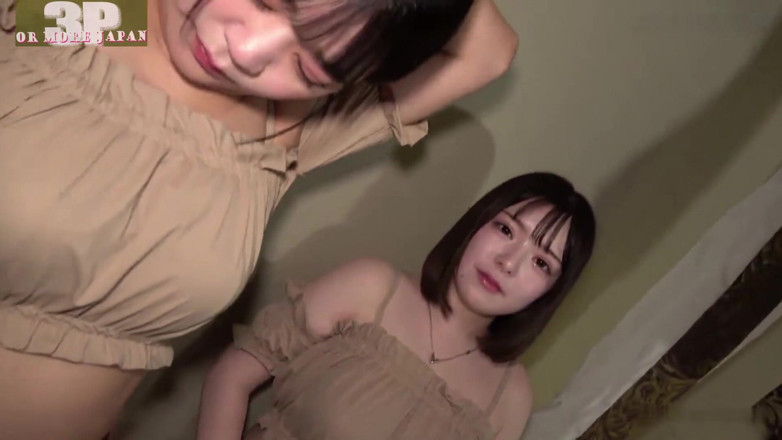 Temptation: นางฟ้าเอเชีย 24167