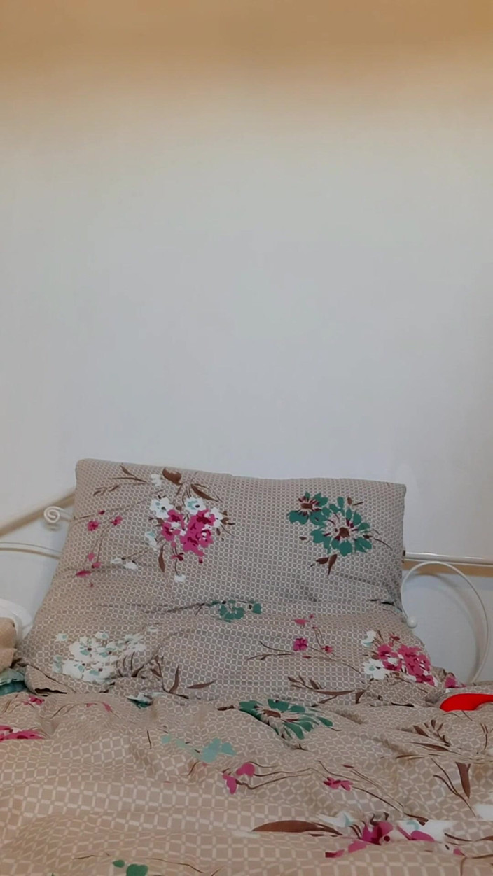 ANGELA_LADY: Воспоминания прошлой ночью с черным мужчиной из Чили, о, эти огромные губы