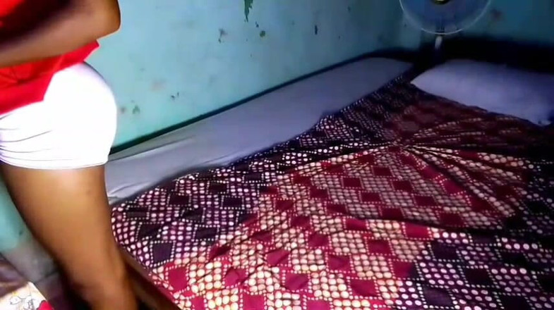 Sex tatie dessi: Amateur Sex