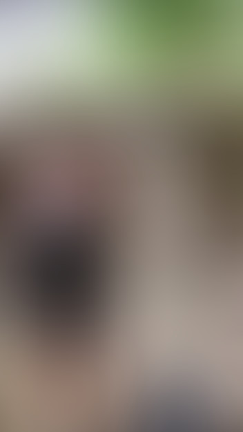 Locked due to age restriction