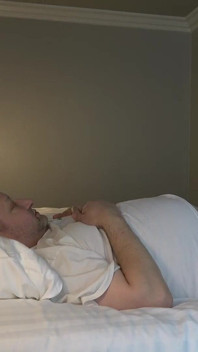 Frumoasa Vedetă Porno Jenna Noelle Se Fute Cu Tad Pole