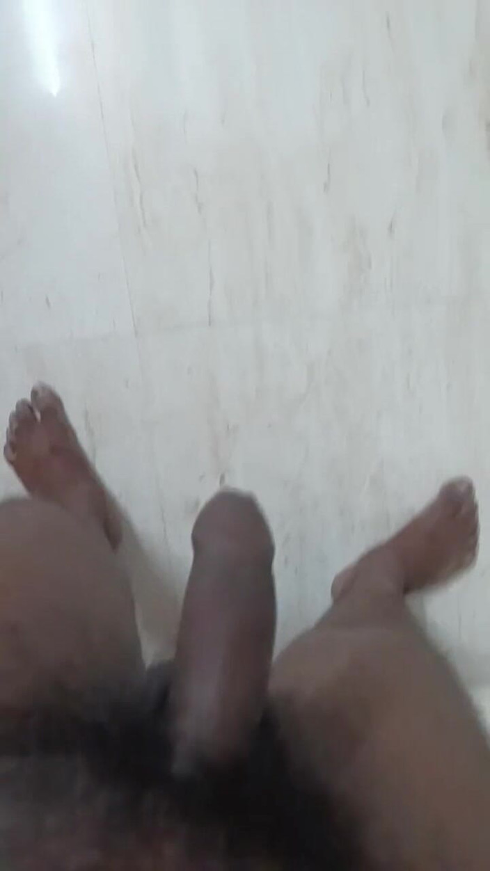 Chhotumahraj: Pokud se ti líbí můj penis