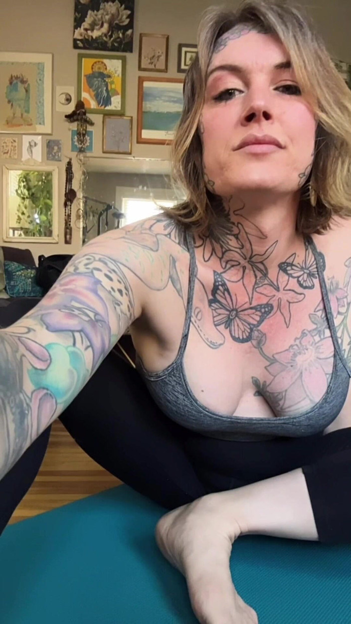 Diana Deelight: TS Diana Deelight Beauty Compilation.just Shots of Me Lookin Pretty.