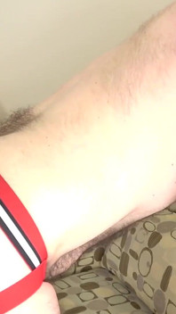 Barebackthathole Emmett Frost Pounds Steve Sommers Hairy Ass