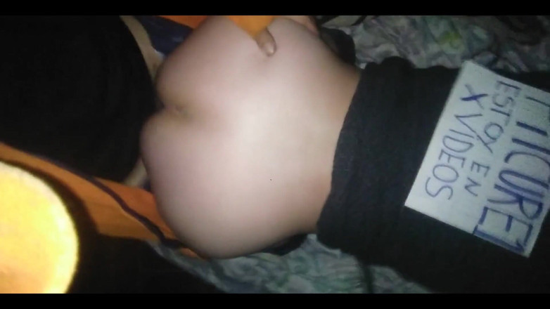 Fitcure1: Verification Video