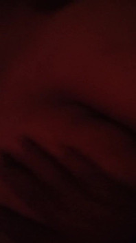 Ass Thai Massage