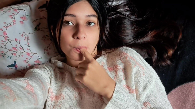 Yuli and tony: Influencer verloor een video en ik stuurde deze naar mijn...