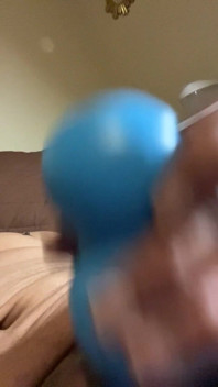 Stroker1