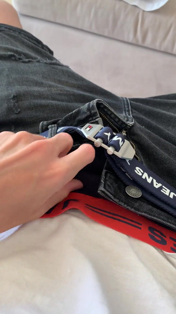 Gaesan33Bordeaux: 休暇中に私のペニスを表示