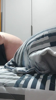 Make My Bed