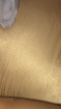 Mijn Broer Geeft Me Een Welterusten-creampie Zodat Ik Als Een Engel Kan Rusten