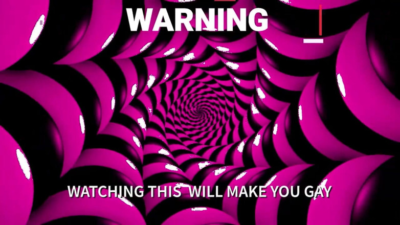 Gaypornaudio: Hipnotándote para que te vuelvas gay escuchando el impulso de...