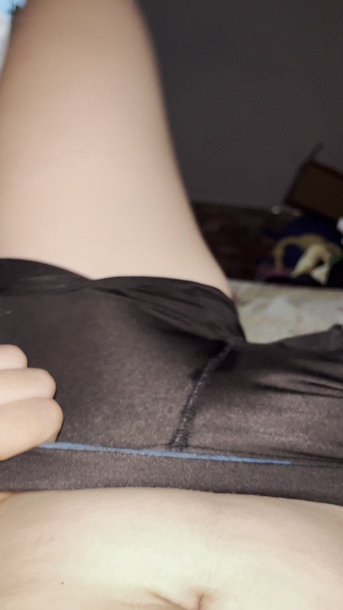 camilita111: Last Night I Had a Few Drinks and Even Masturbated