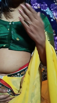 New Hot Girls Video