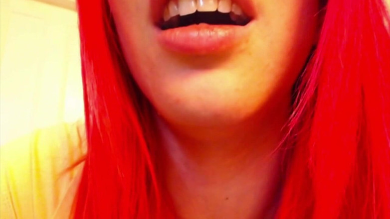 Quinn brooks: I rutti più forti di bianca wmv