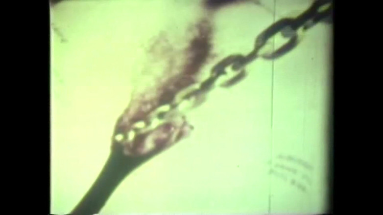 Vintage Megastore Full hd: Sialan liar yang menjijikkan