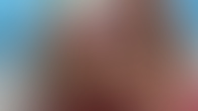 Locked due to age restriction