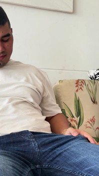 I Fuck My Friend's Psychologist While Fighting with My Cuckold Wife