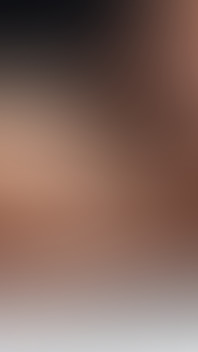 Ai Hot Anime Gay Sex 2025