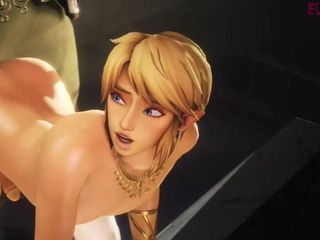 The Latino: BiによってsavagecabbageとSaveass大声でうめき声、ハード浸透、野生のセックス、穴、フェラチオと熱いお尻