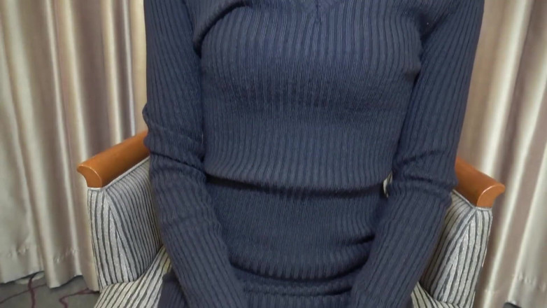 Asian cutie: 흑인 대물 자지에게 따먹히는 아시아 소녀