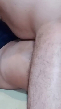 Afghani Pathan Anal Sex