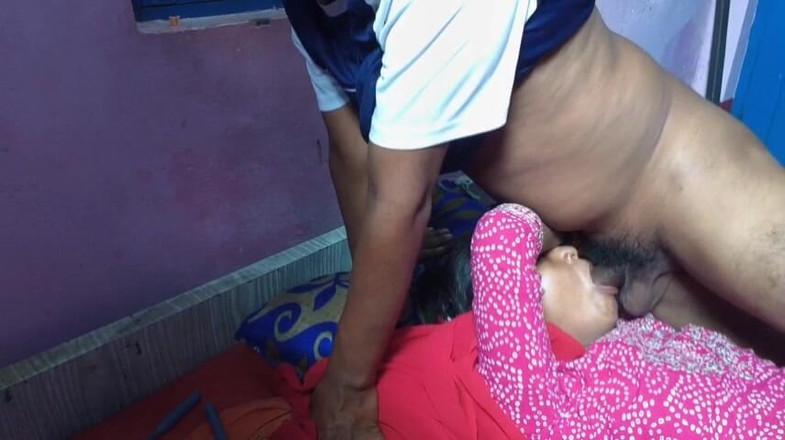 Sobha rani: 第二部分 最好的朋友与农村哥啪