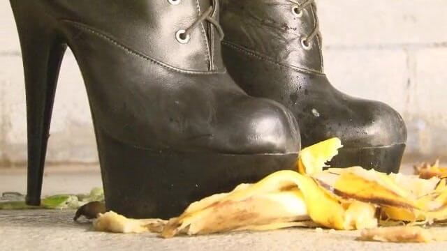 SophiaSylvan: İlk ezmem: hazırlık, step, deri, esneme, sebzeler, ezme ve biraz...